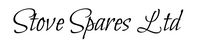 Stove Spares Ltd.
