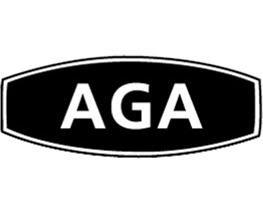 AGA Little Wenlock Spares