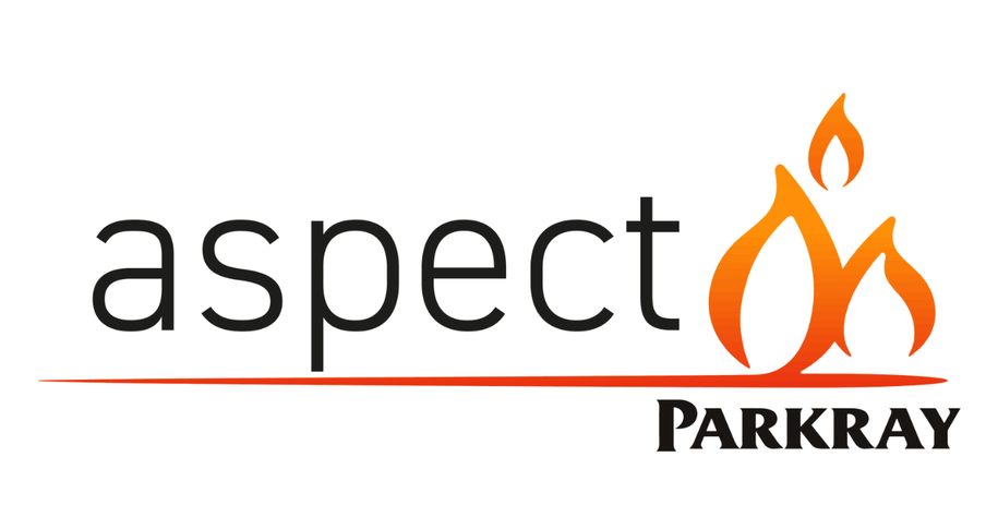 Parkray Aspect 5 Standard (Non Eco) Stove spares