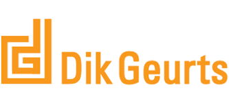Dik Guerts Ivar 5 Stove Spares