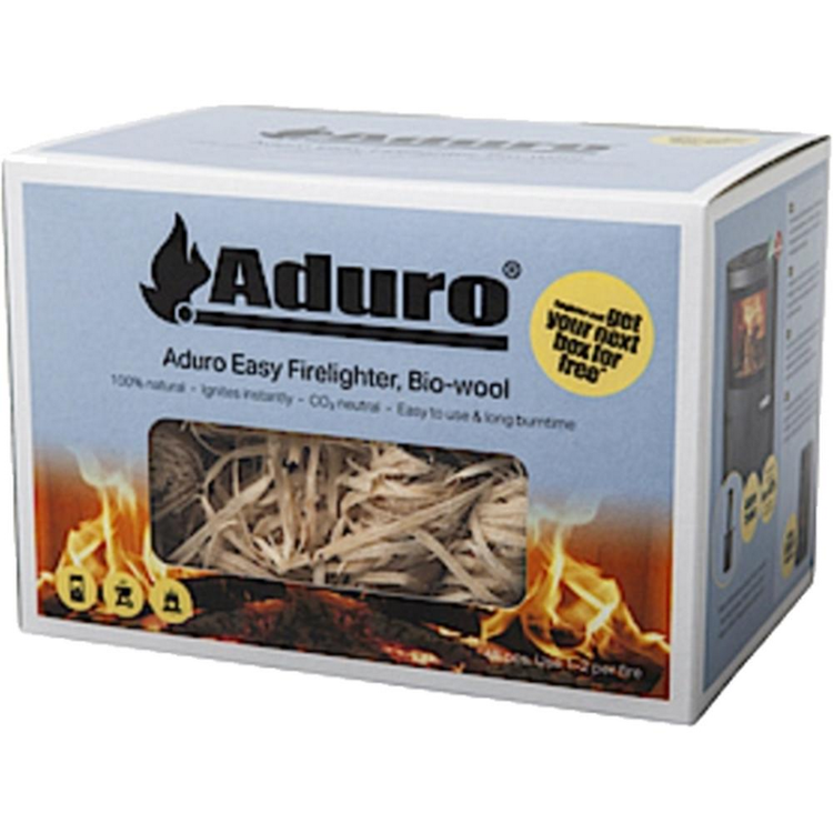 Firelighters