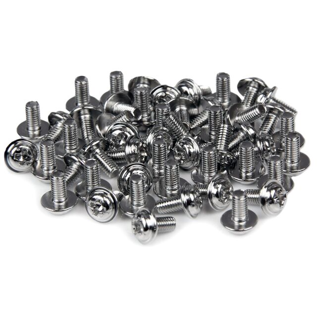 Trade Stove Screws & Fixings