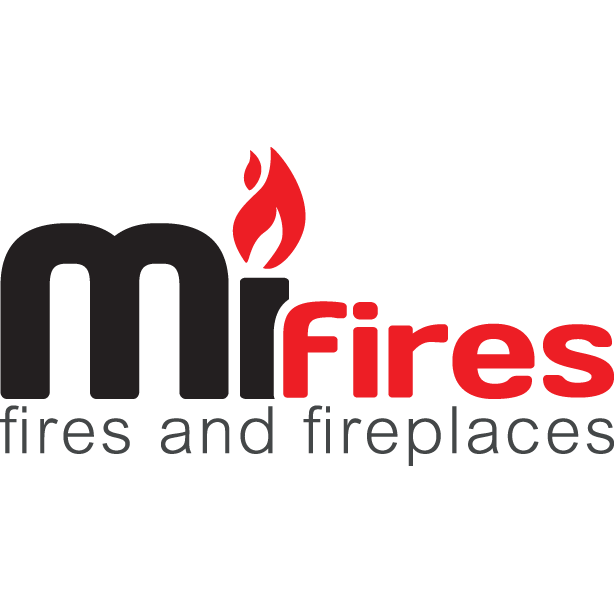 Mi-Fires Stoves