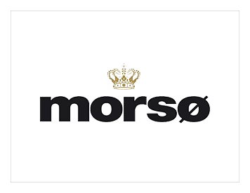 Morso O8 Stove Spares