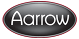 Aarrow Acorn 4 Stove spares