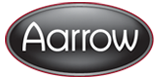 Aarrow Acorn View 4 Stove Spares