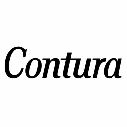 Contura 800 Series Stove Spares