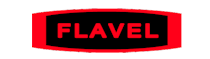 Flavel Arundel Stove Spares