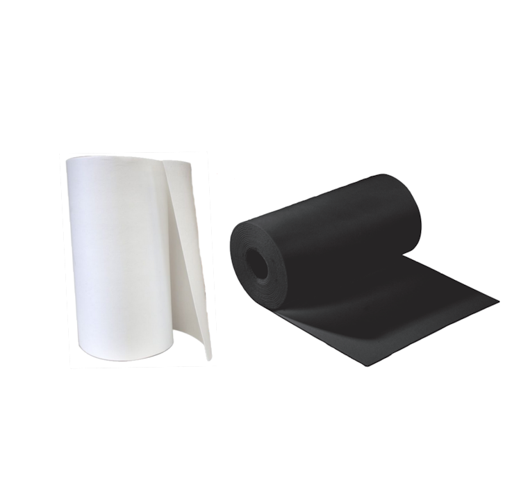 Heat Resistant Gaskets