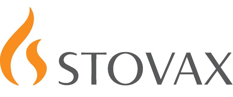 Stovax Stockton 3 Spares