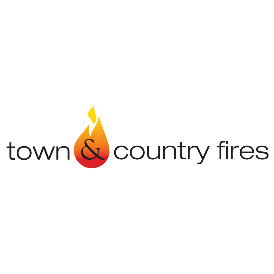 Town And Country Little Thurlow Stove Spares