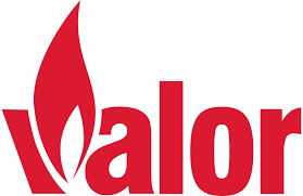 Valor Willow Stove Spares
