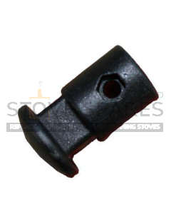 Charnwood Country 4 Riddler Knob - 002/DY21