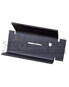 Charnwood Country 4 Left Hand Side Grate Support - 010/EY04