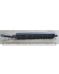 Charnwood Cove 3 Set of Grate Bars (12) - 002/CG20S12