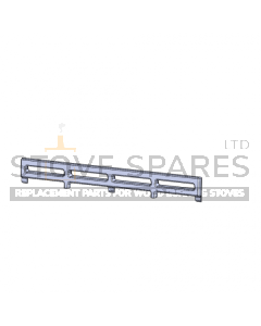 ACR Ashdale Log Guard - 03.77431.002