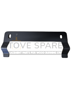 ACR NEO Baffle Support Bracket