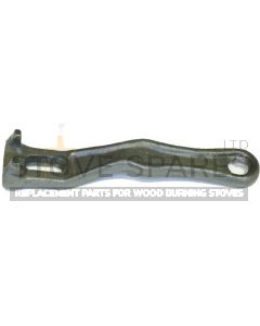Aarrow Acorn 4 Operating Tool - AFS008 