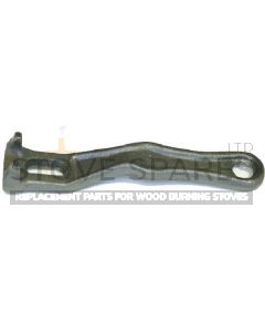 Aarrow Acorn View 4 Operating Tool - AFS008