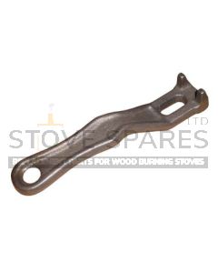 Aarrow Ecoburn Plus 7 Operating Tool - AFS008