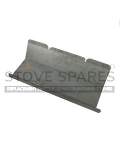 Aarrow Ecoburn 9 Baffle/Throat Plate - AFS1195