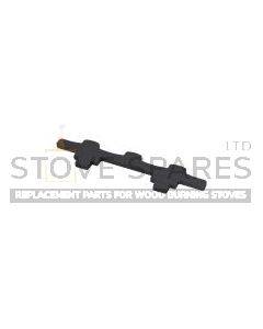 Aarrow Acorn View 5 Fuel Retainer - AFS1920