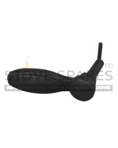 Aarrow Acorn View 5 Fire Door Handle Assembly - AFS2040