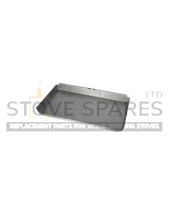 Aarrow Ecoburn Plus 11 Ashpan - AFS2075