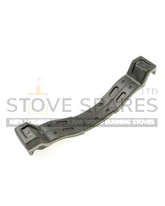 Aarrow Ecoburn Plus 5 Flexi Grate Bar - AFS2375