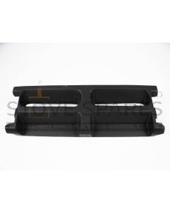 Stovax Brunel 1A Log Retainer - BR11