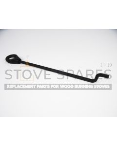 Stovax Brunel 1/1A Riddling Rod - BR20