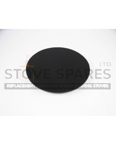 Stovax Brunel 2CB Blanking Plate - BR6