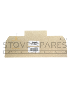 Charnwood C Seven BLU Baffle Brick