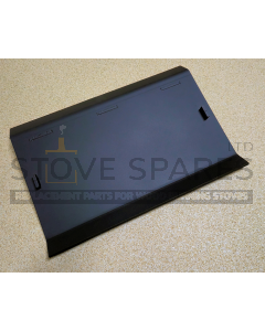 Chesneys 6 Series Primary Steel Baffle Plate