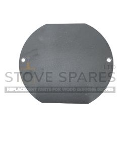 Chesneys Stove Blanking Plate