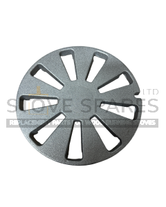 Contura 500 Series "STYLE ASF" (2019+) Fire Grate Disc