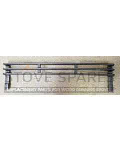Contura I5 Fire Bar/Log Retainer - 391421