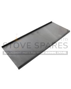 Esse 100/200 Steel Baffle