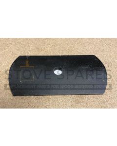 Charnwood C Seven Clamping Plate - 010/EY51