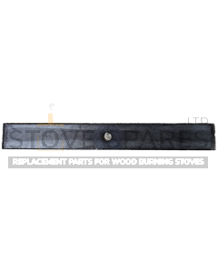 Franco Belge Montfort Classic Blanking Plate Bar