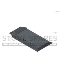 Hunter Kestrel 5 Ashpan - HRR05027