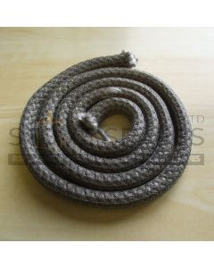 Morso S10 Wire Coated stove rope