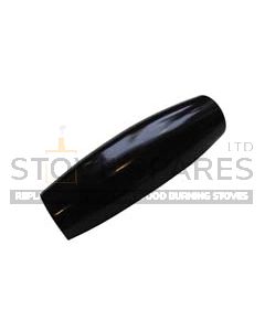 Morso Squirrel Main Door Handle