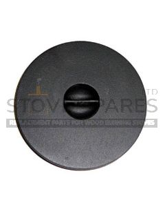 MORSO SQUIRREL SERIES BLANKING PLATE - 44141021