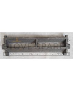 Log Retainer/Front Fire Grate For The Morso Squirrel (1410/1430/1440)
