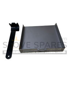 Stovax Brunel 1A Ashpan - BR5