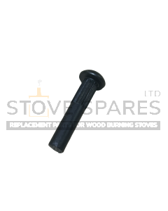 Stovax Stockton Hinge Pin (Sold Individually)