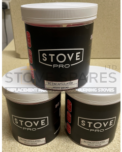 Stove Pro Smoke Pellets