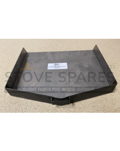 Charnwood Country 8 Ashpan - 004/LV17