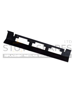 Charnwood Country 4 Rear Grate Support - 010/EY09